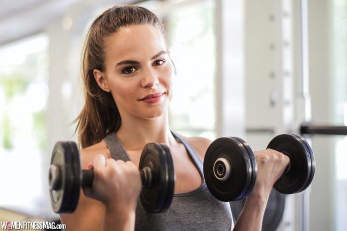 7 Body Fitness Secrets You Probably Didn't Know