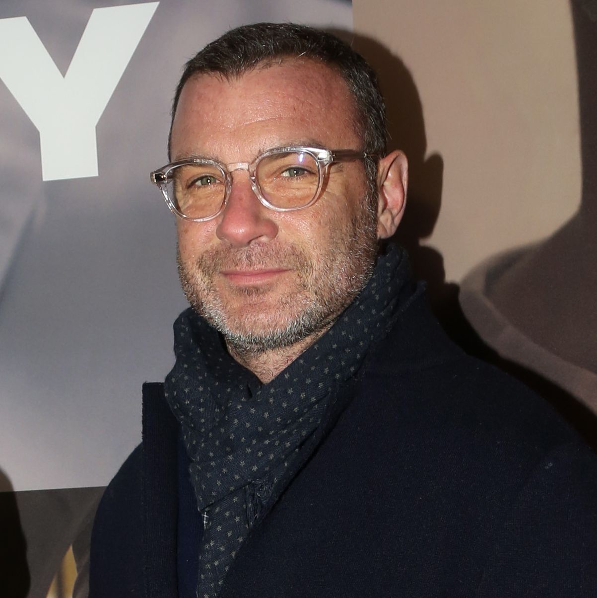 "west side story" broadway opening night