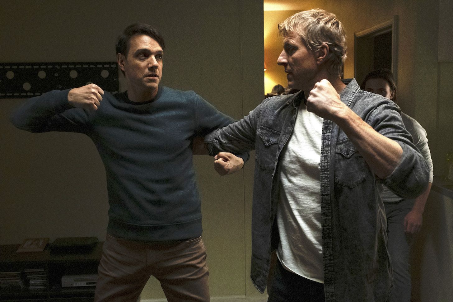 cobra kai   season 2   episode 210