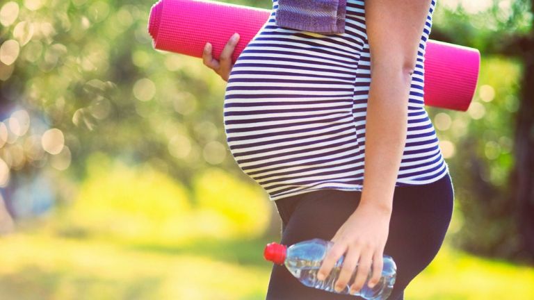 how-to-get-fit-when-youre-pregnant-main