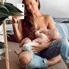 three-month breastfeeding crisis
