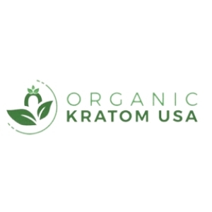 Organic Kratom USA