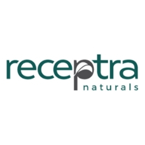 Receptra Naturals 